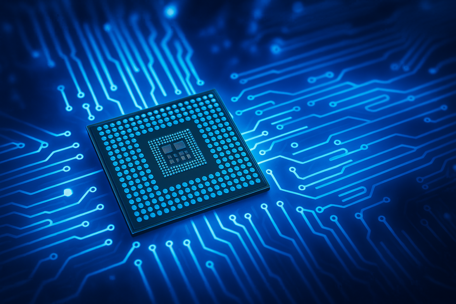 Elyonn Tech - Solutions innovantes