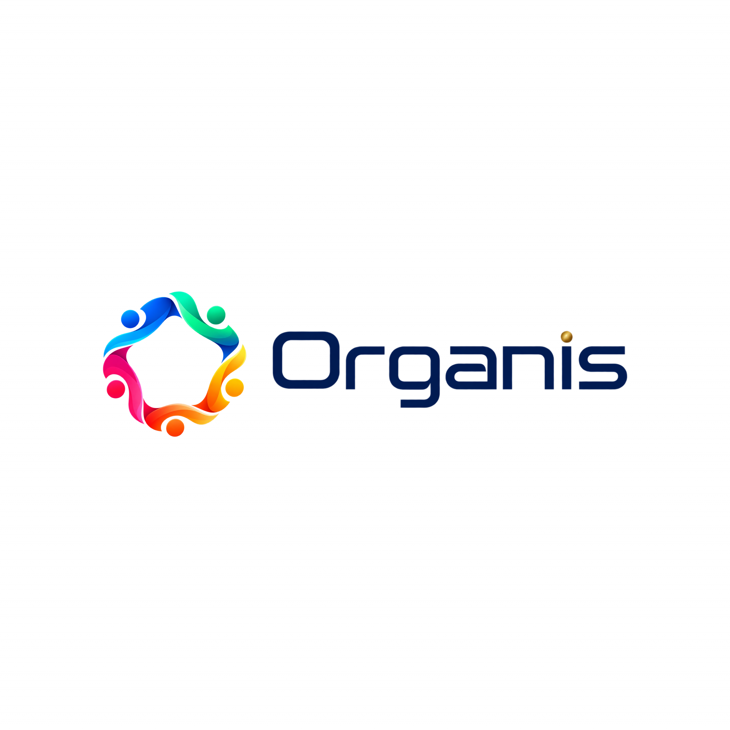 Organis by Elyonn