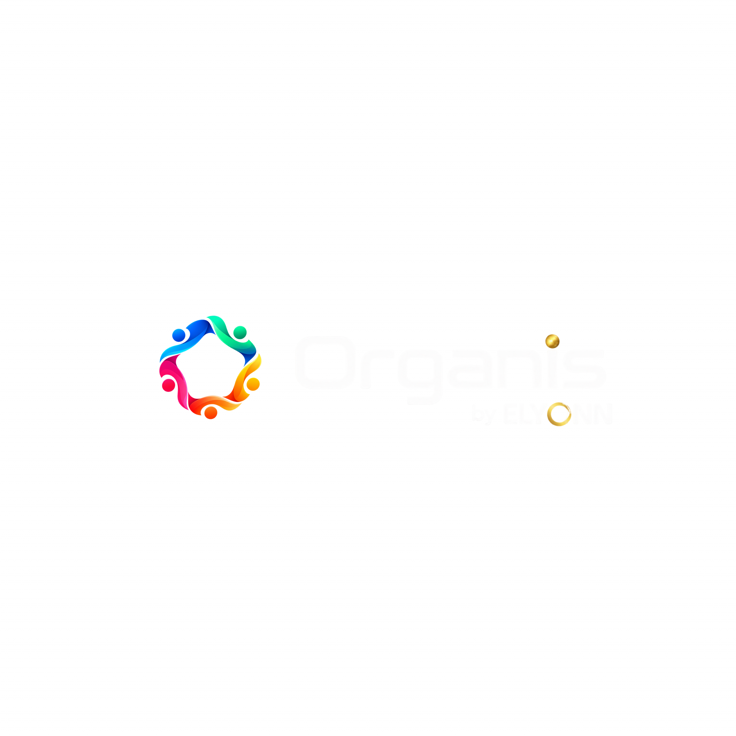 Organis by Elyonn