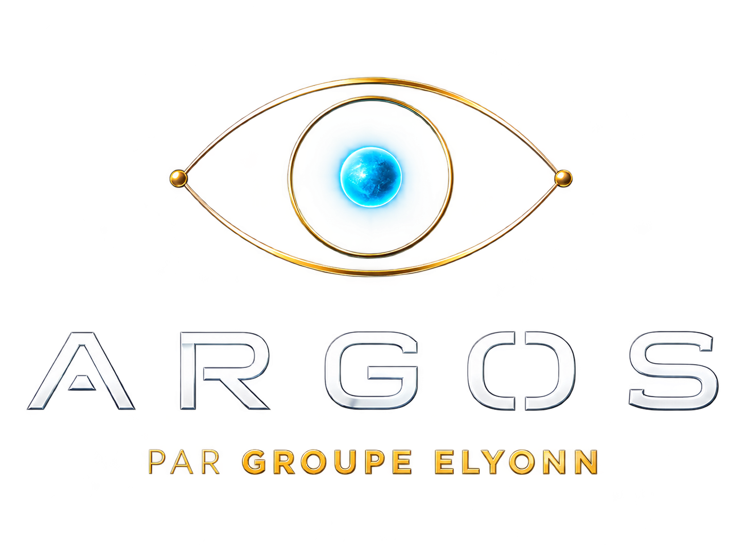 Argos par Groupe Elyonn